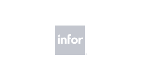 logo-infor.png