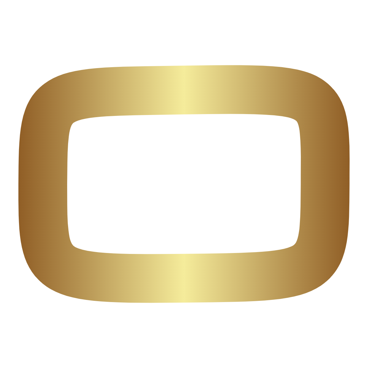 OpuluX