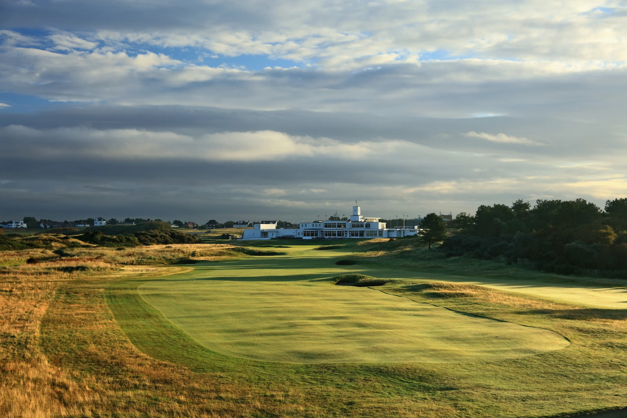 Royal Birkdale.webp