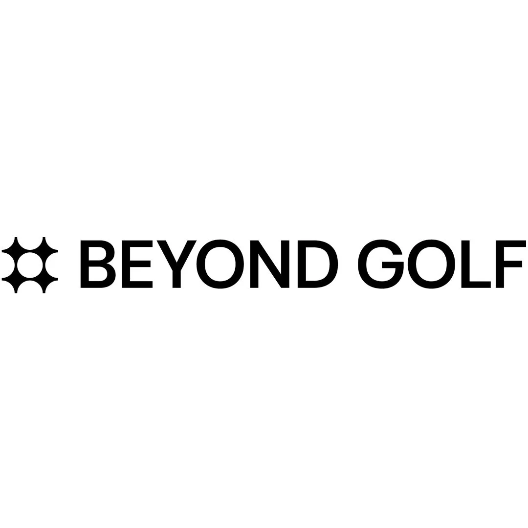Beyond Golf Partner.jpg