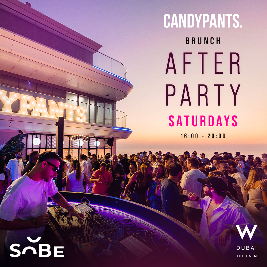 Candy Pants Partner .png