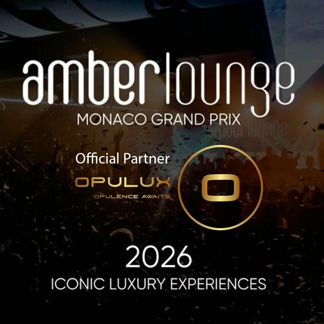 Amber Lounge Monaco Insta.jpg