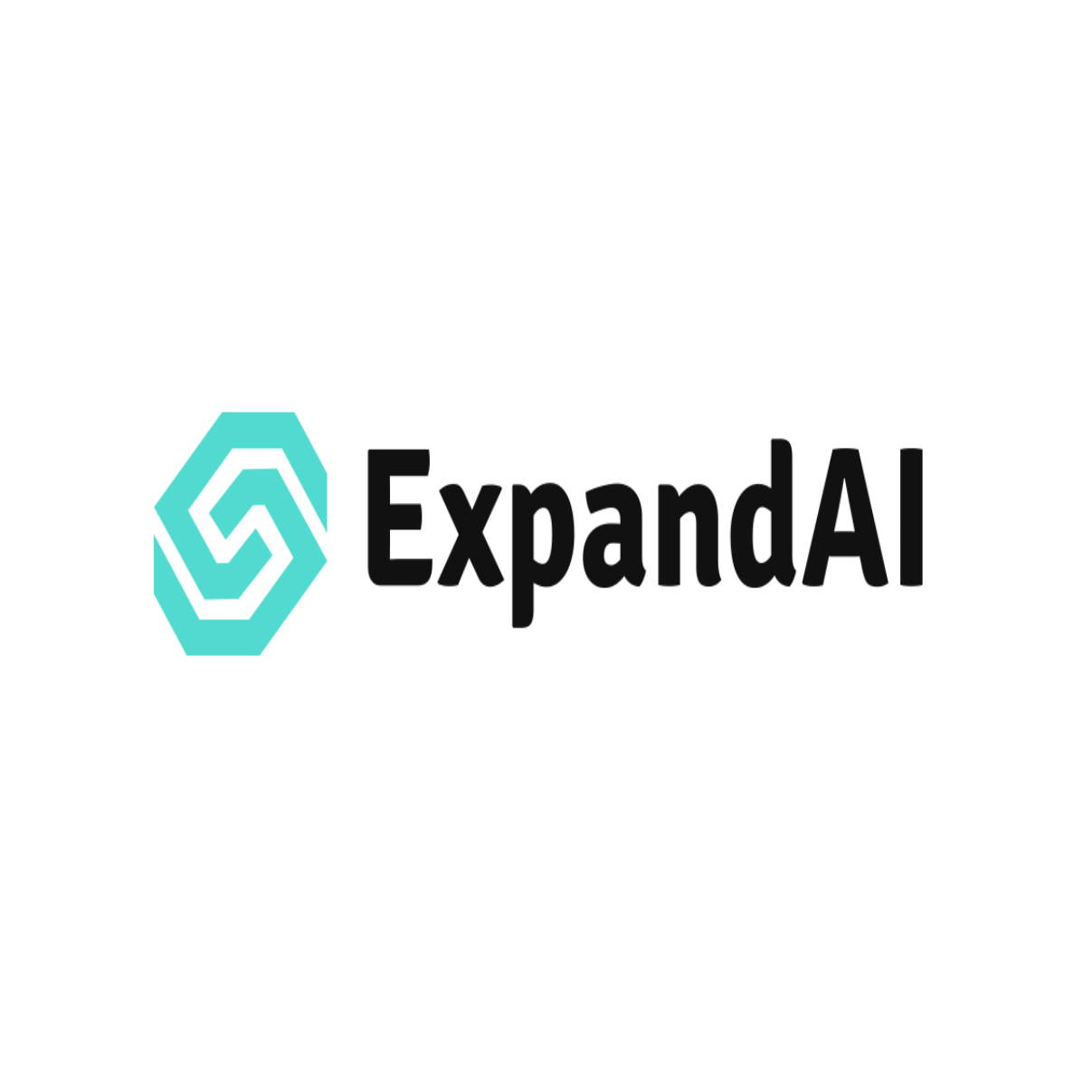 ExpandAI 