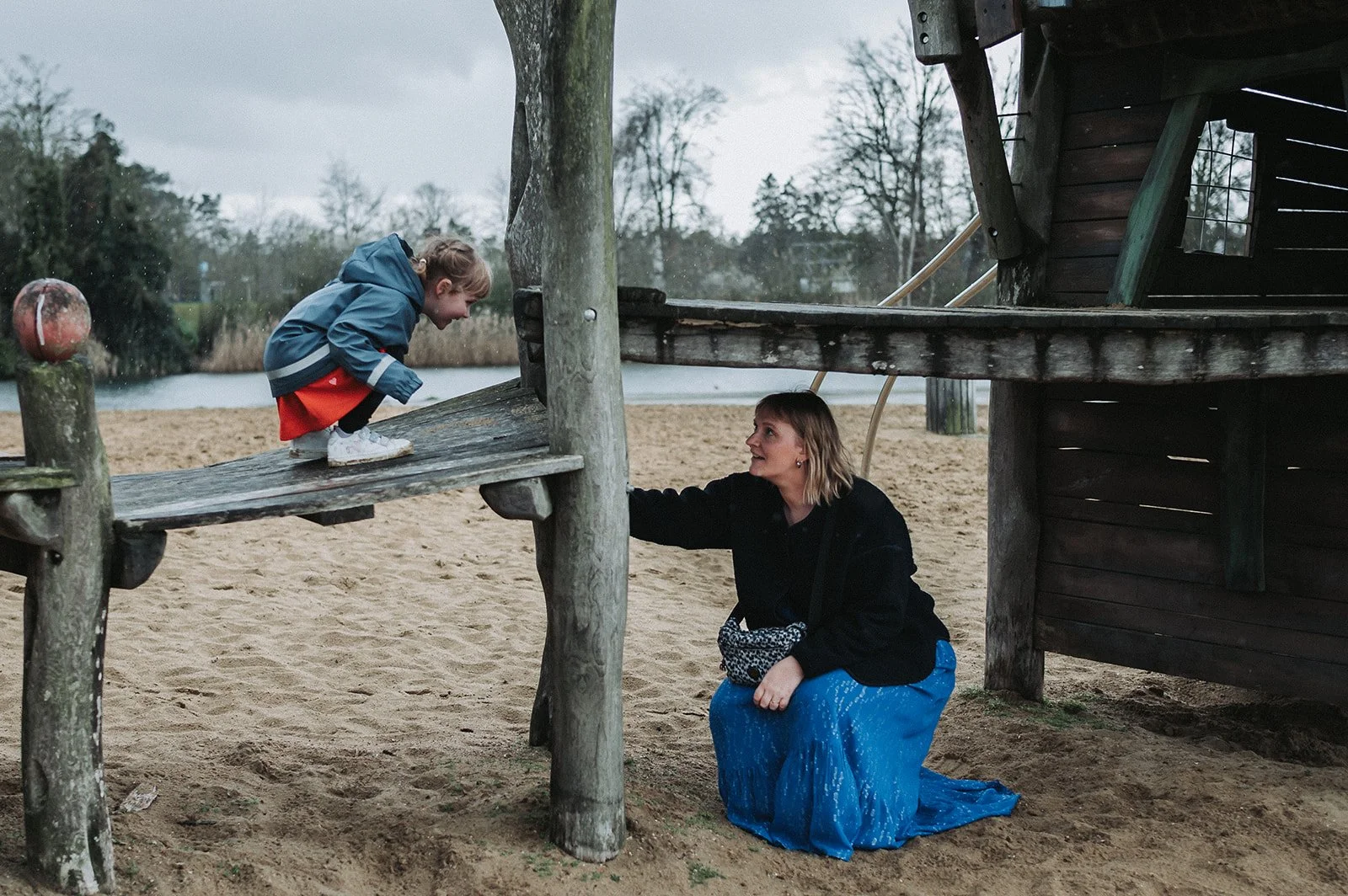 2026.03.11_S&G&A&R (24 van 55)_websize.jpg