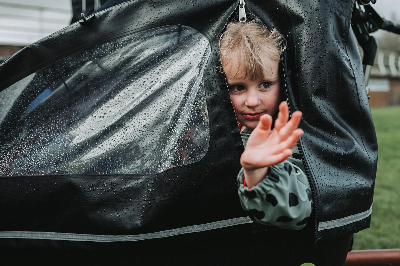 2026.03.11_S&G&A&R (55 van 55)_websize.jpg