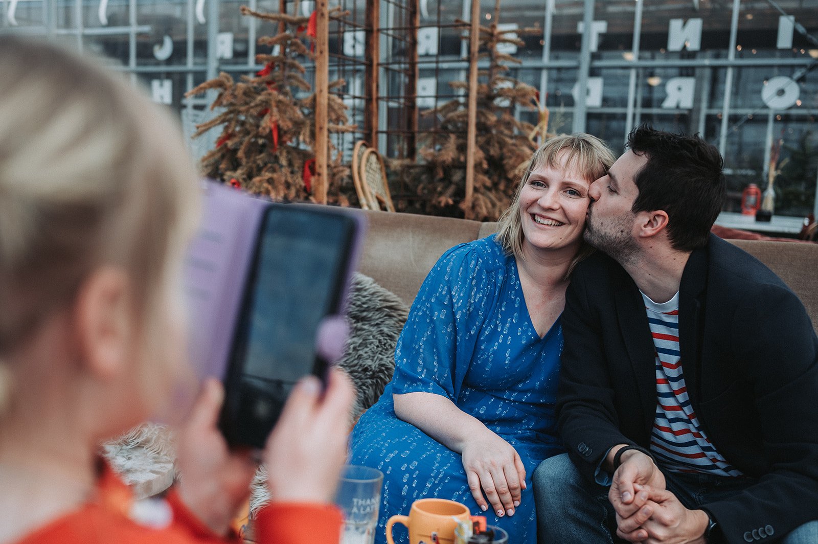 2026.03.11_S&G&A&R (49 van 55)_websize.jpg