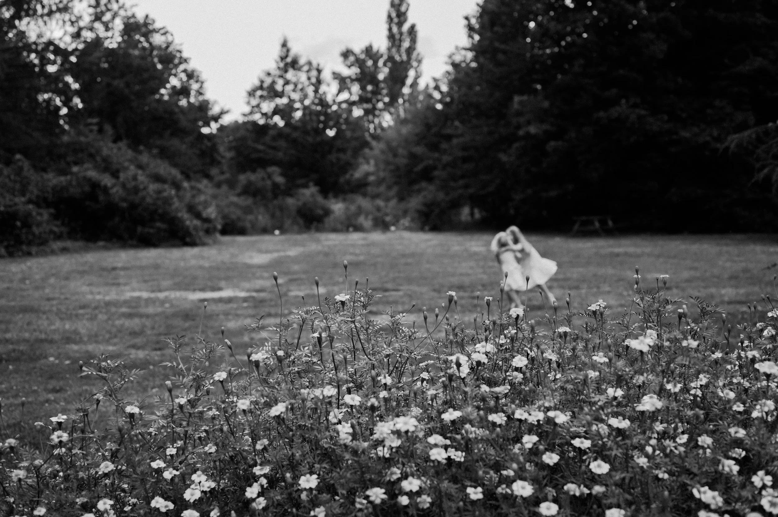 2025.07.21_Nathalie-website (20 van 22).jpg