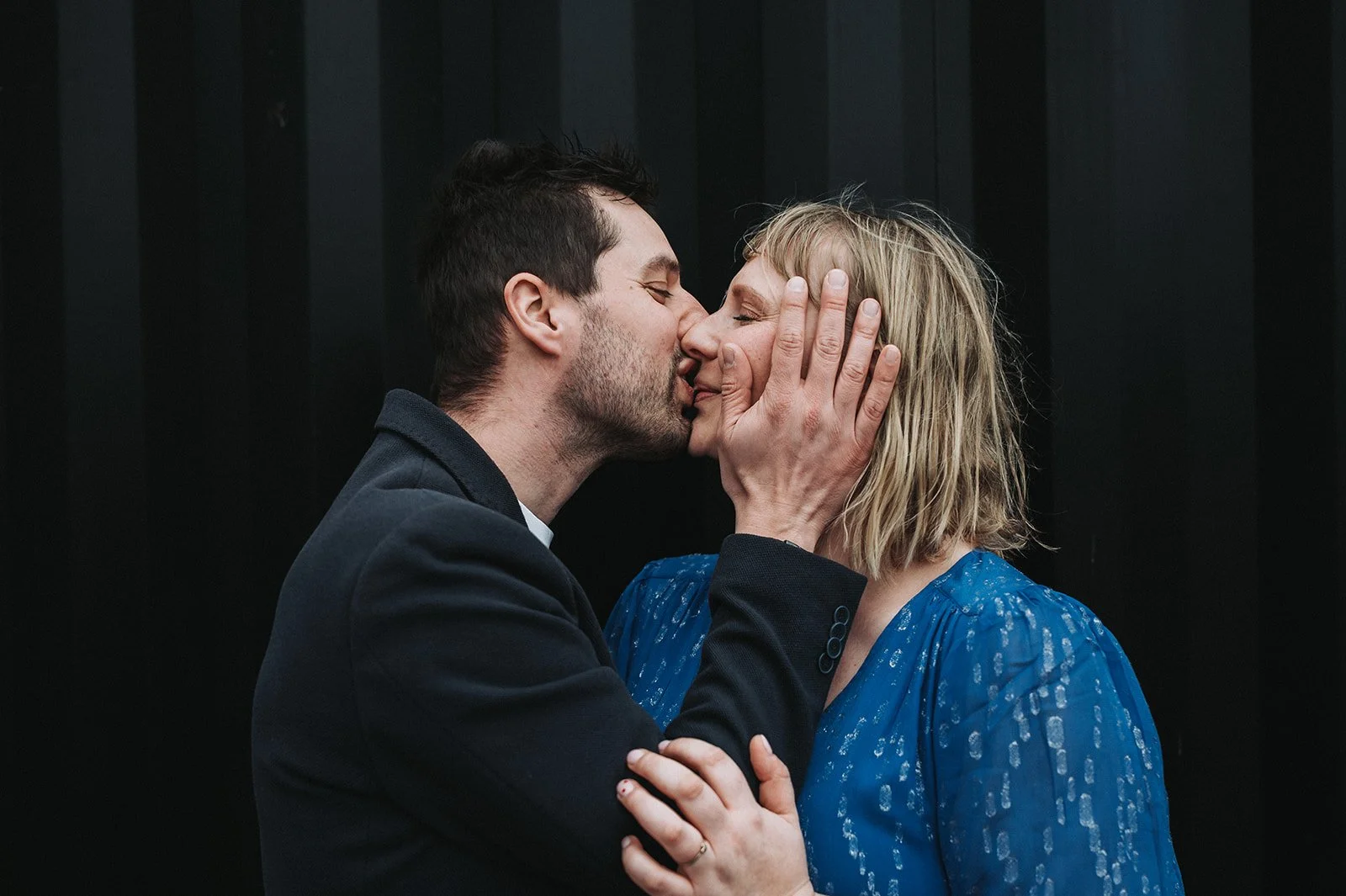 2026.03.11_S&G&A&R (34 van 55)_websize.jpg