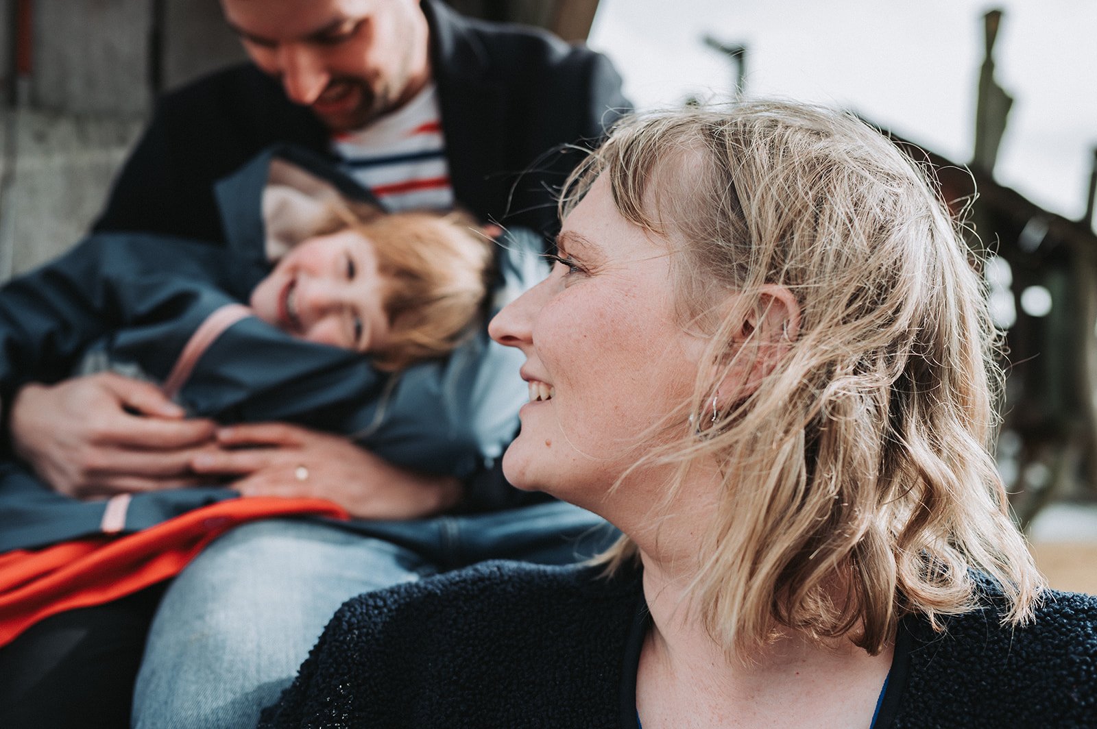 2026.03.11_S&G&A&R (27 van 55)_websize.jpg