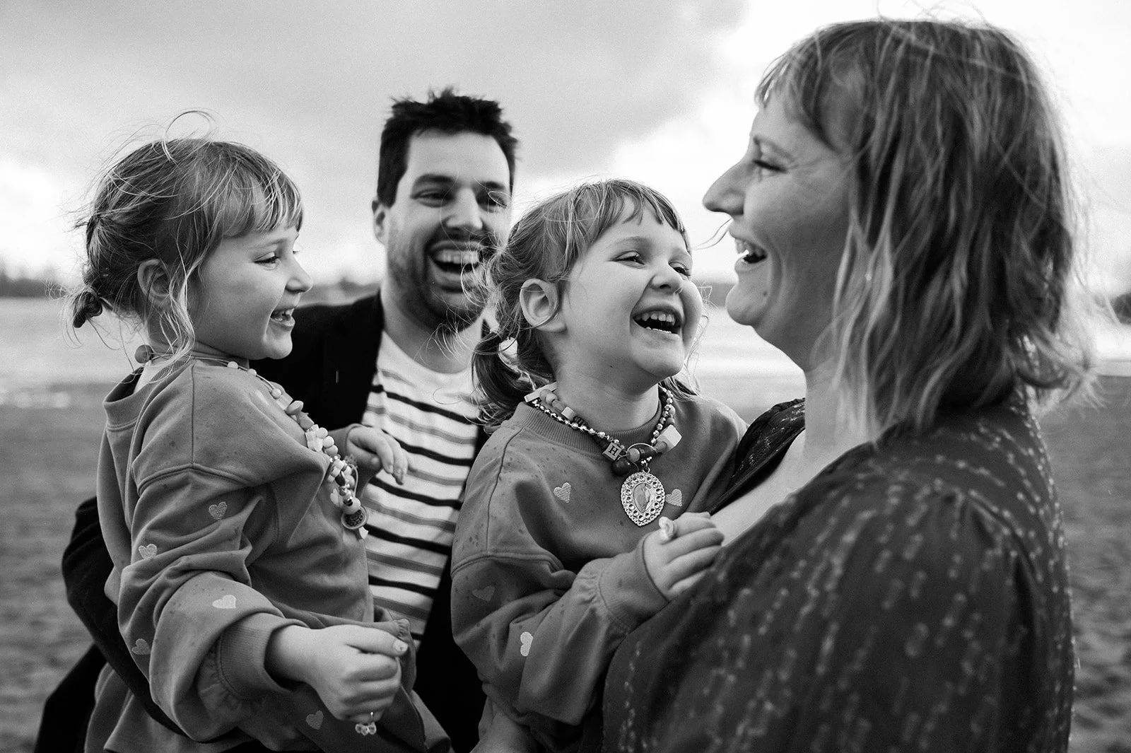 2026.03.11_S&G&A&R (4 van 55)_websize.jpg