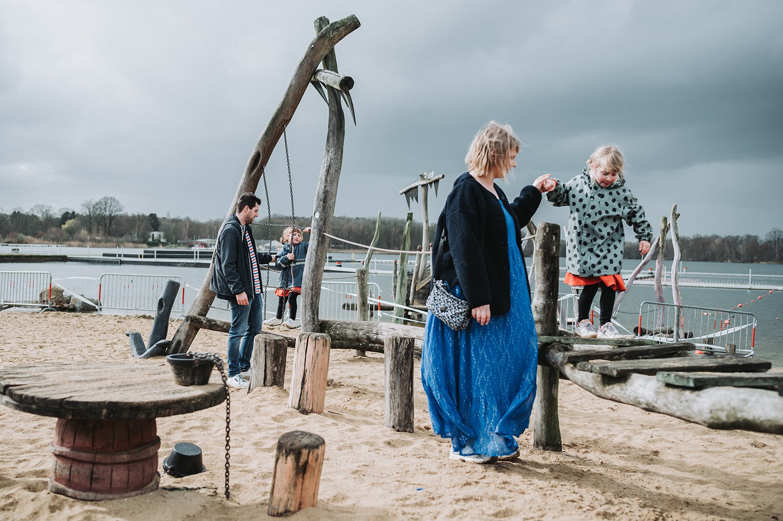 2026.03.11_S&G&A&R (29 van 55)_websize.jpg