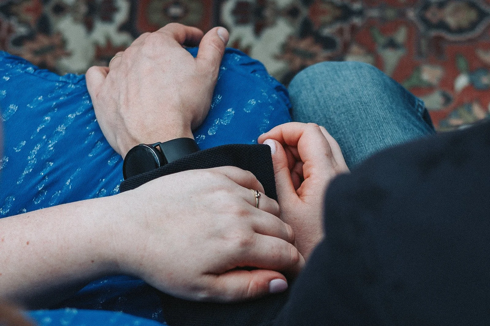 2026.03.11_S&G&A&R (38 van 55)_websize.jpg