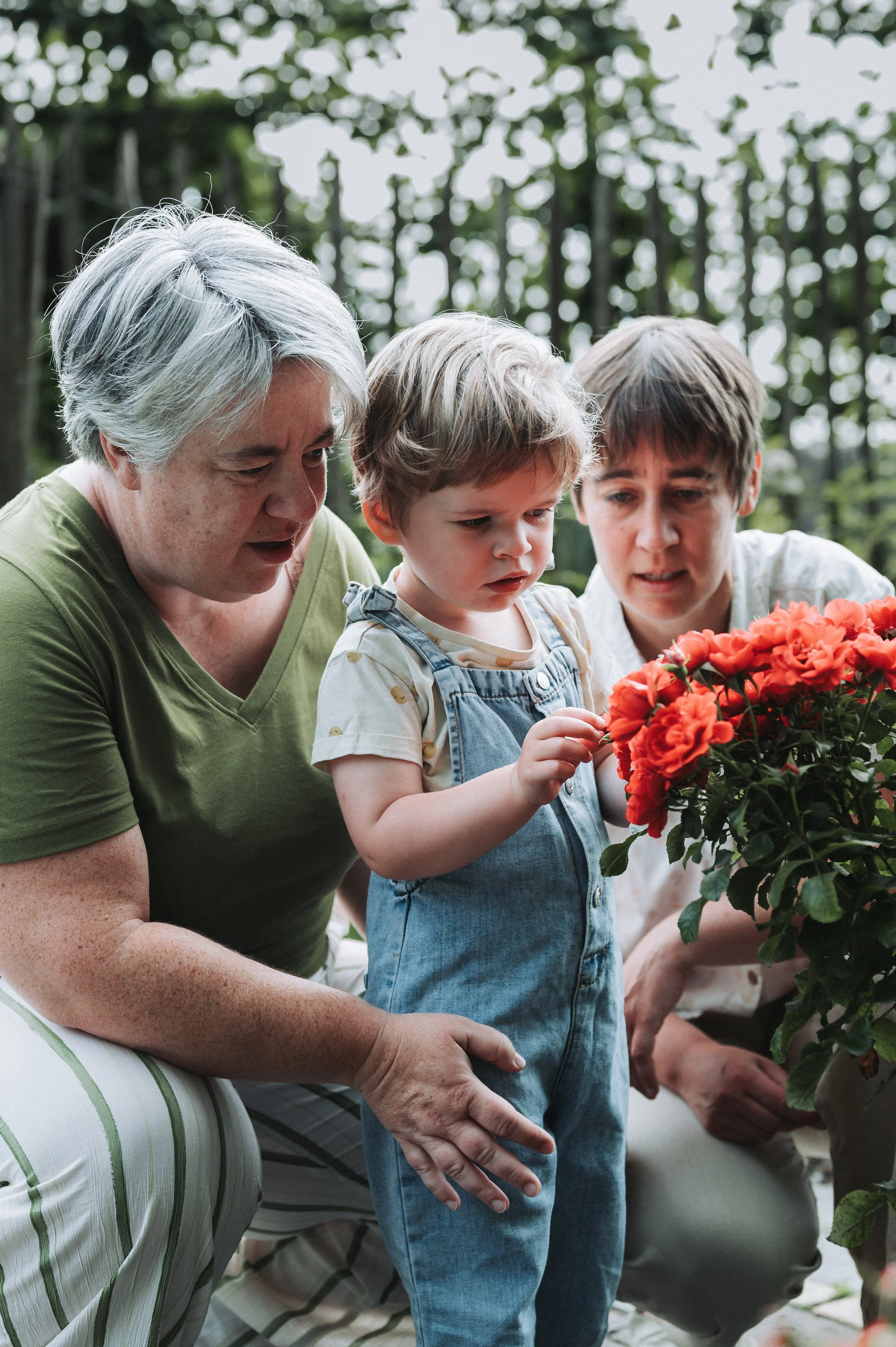 2025.07.21_ElkeGoedeleJutta (8 van 21).jpg