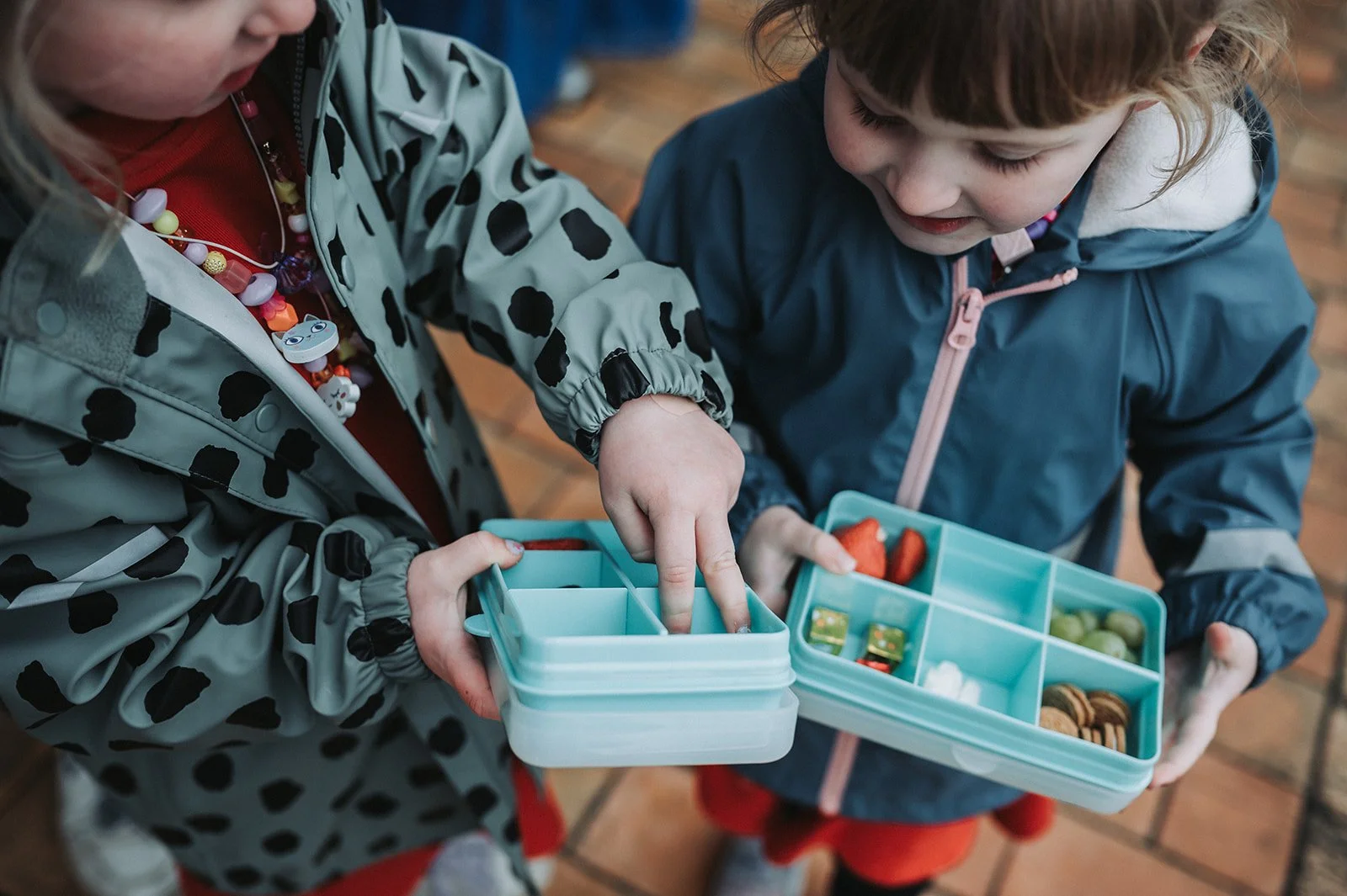 2026.03.11_S&G&A&R (18 van 55)_websize.jpg