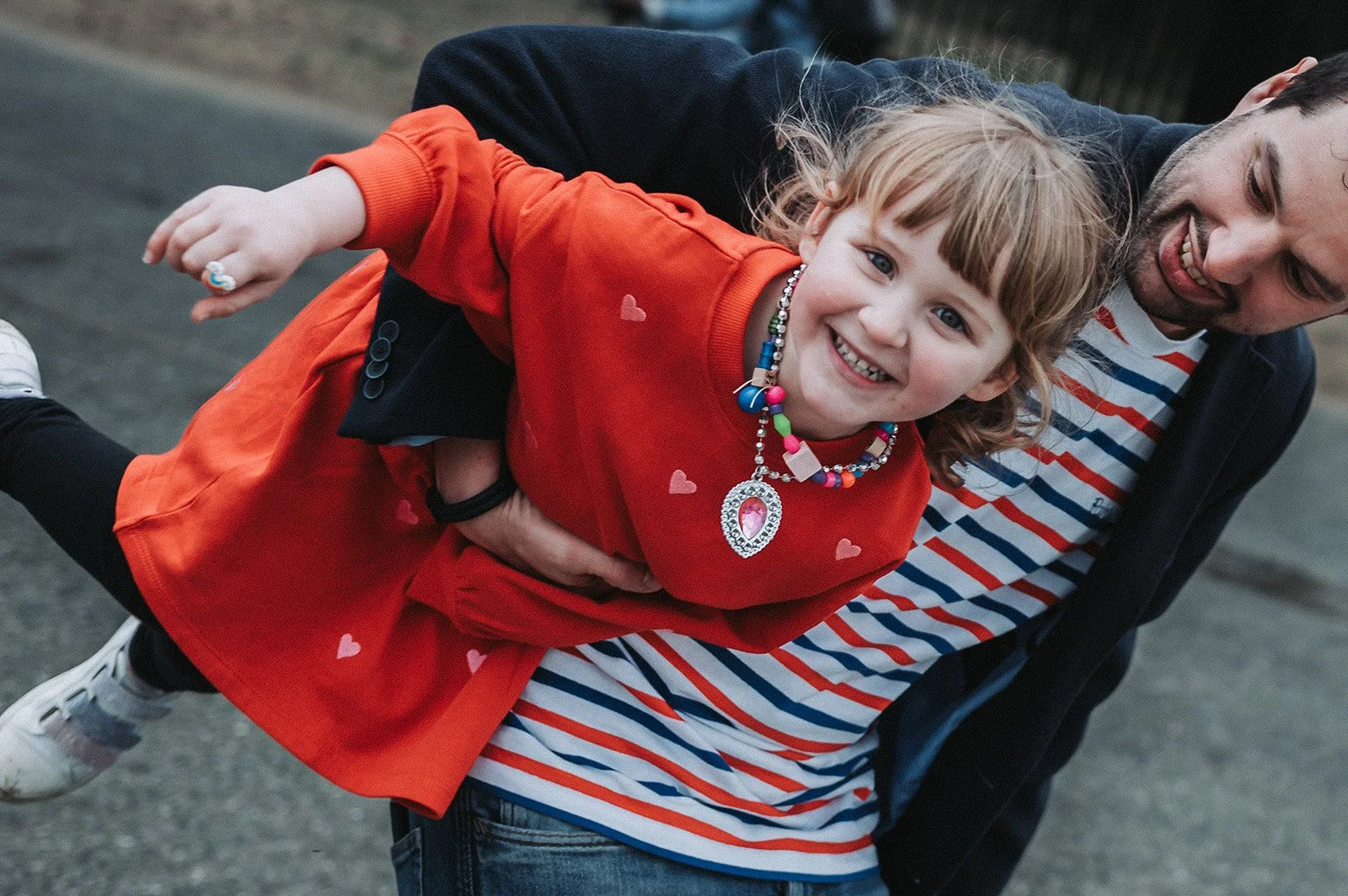 2026.03.11_S&G&A&R (17 van 55)_websize.jpg