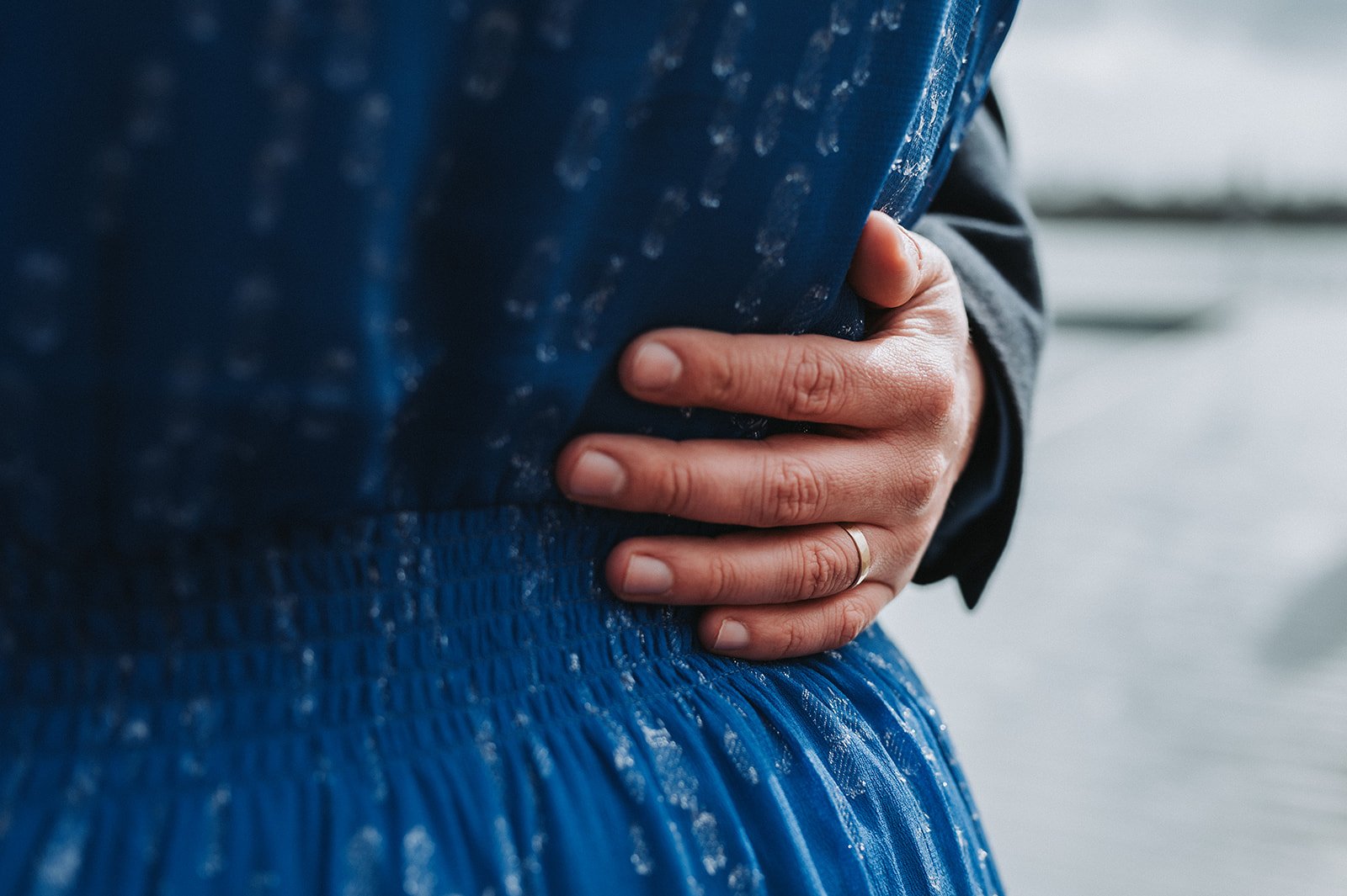 2026.03.11_S&G&A&R (13 van 55)_websize.jpg