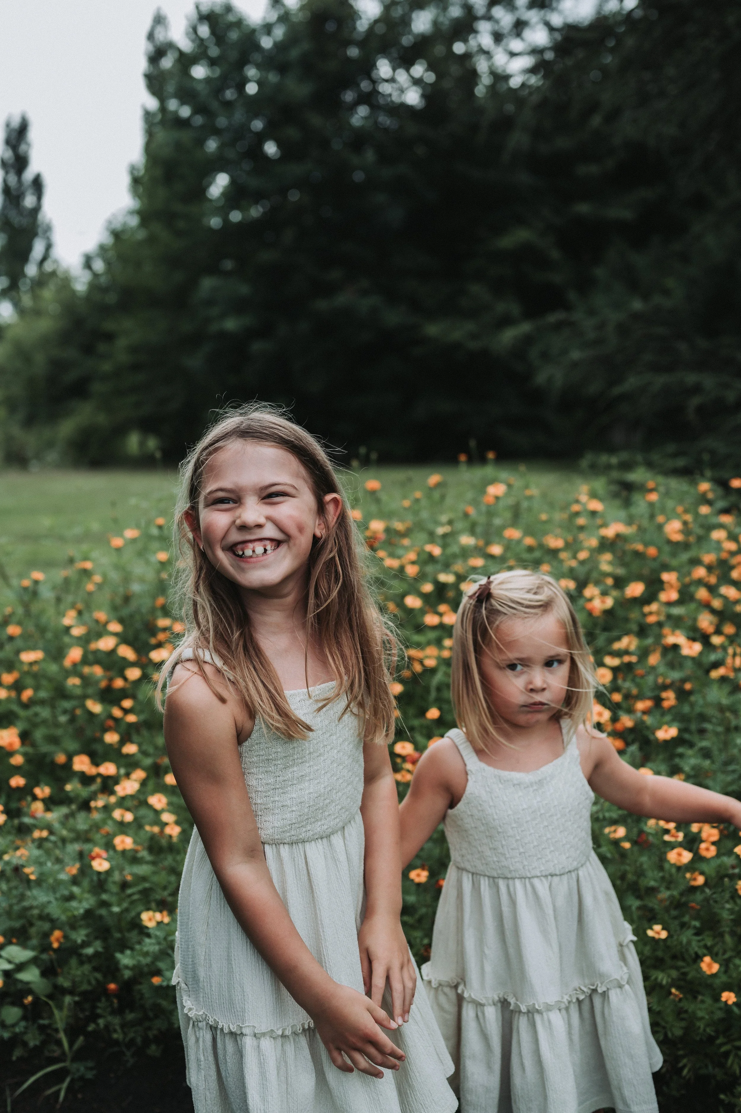 2025.07.21_Nathalie-website (17 van 22).jpg
