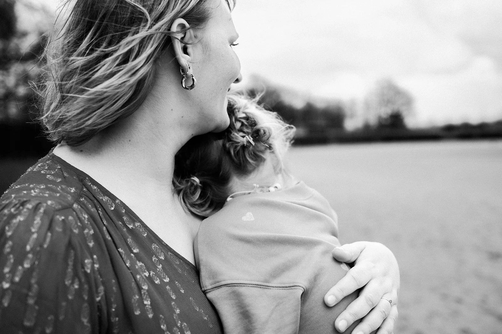 2026.03.11_S&G&A&R (16 van 55)_websize.jpg