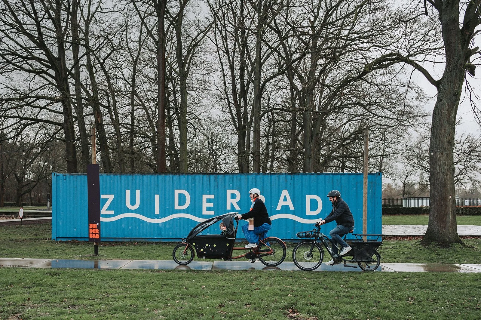 2026.03.11_S&G&A&R (53 van 55)_websize.jpg