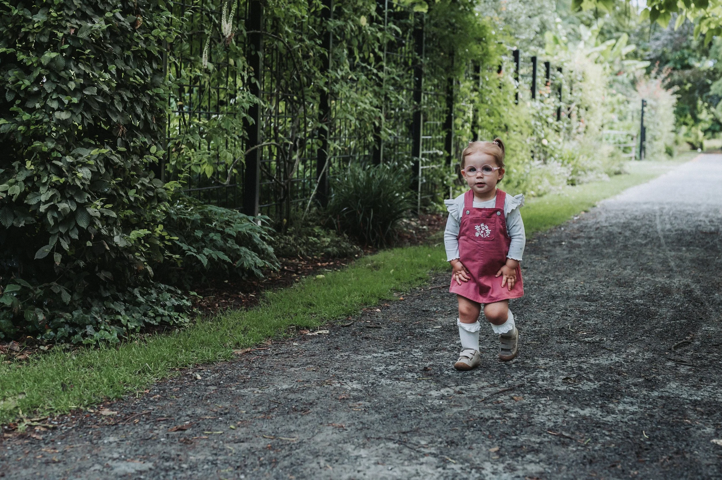2025.07.21_Charlotte (16 van 18).jpg