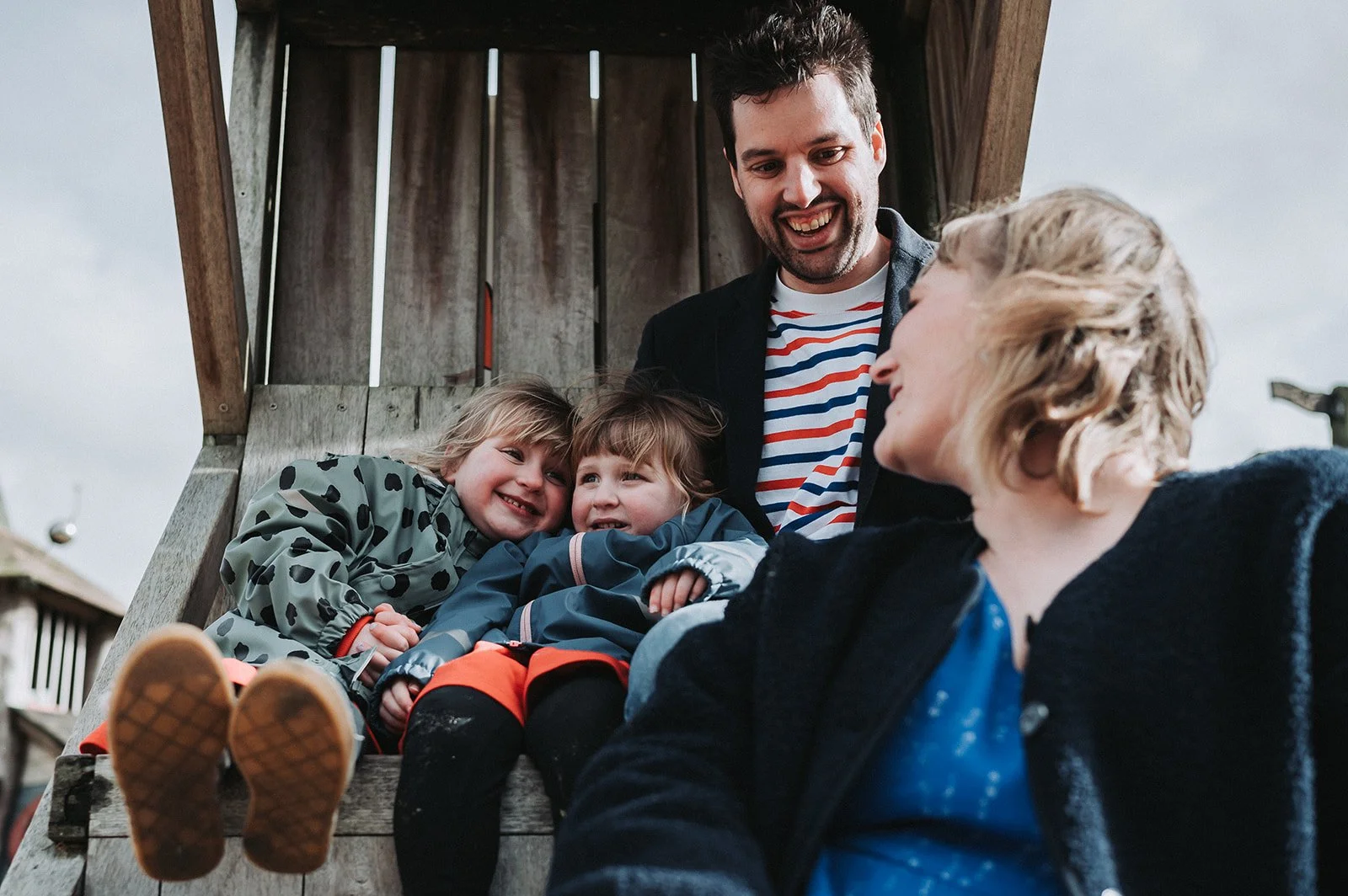 2026.03.11_S&G&A&R (26 van 55)_websize.jpg