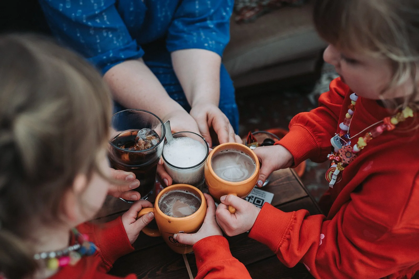 2026.03.11_S&G&A&R (43 van 55)_websize.jpg