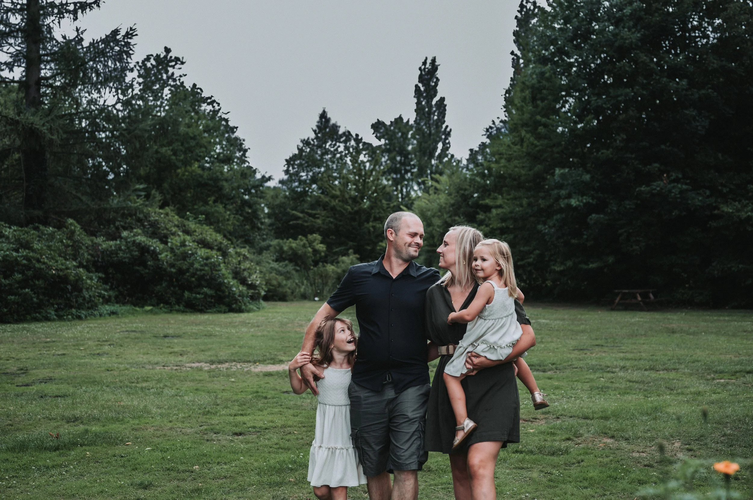 2025.07.21_Nathalie-website (21 van 22).jpg