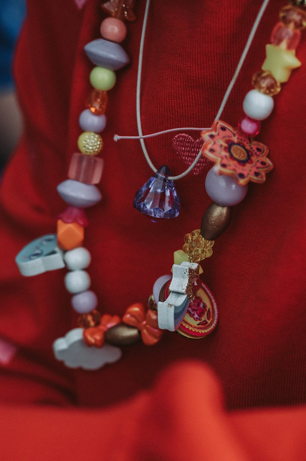 2026.03.11_S&G&A&R (44 van 55)_websize.jpg