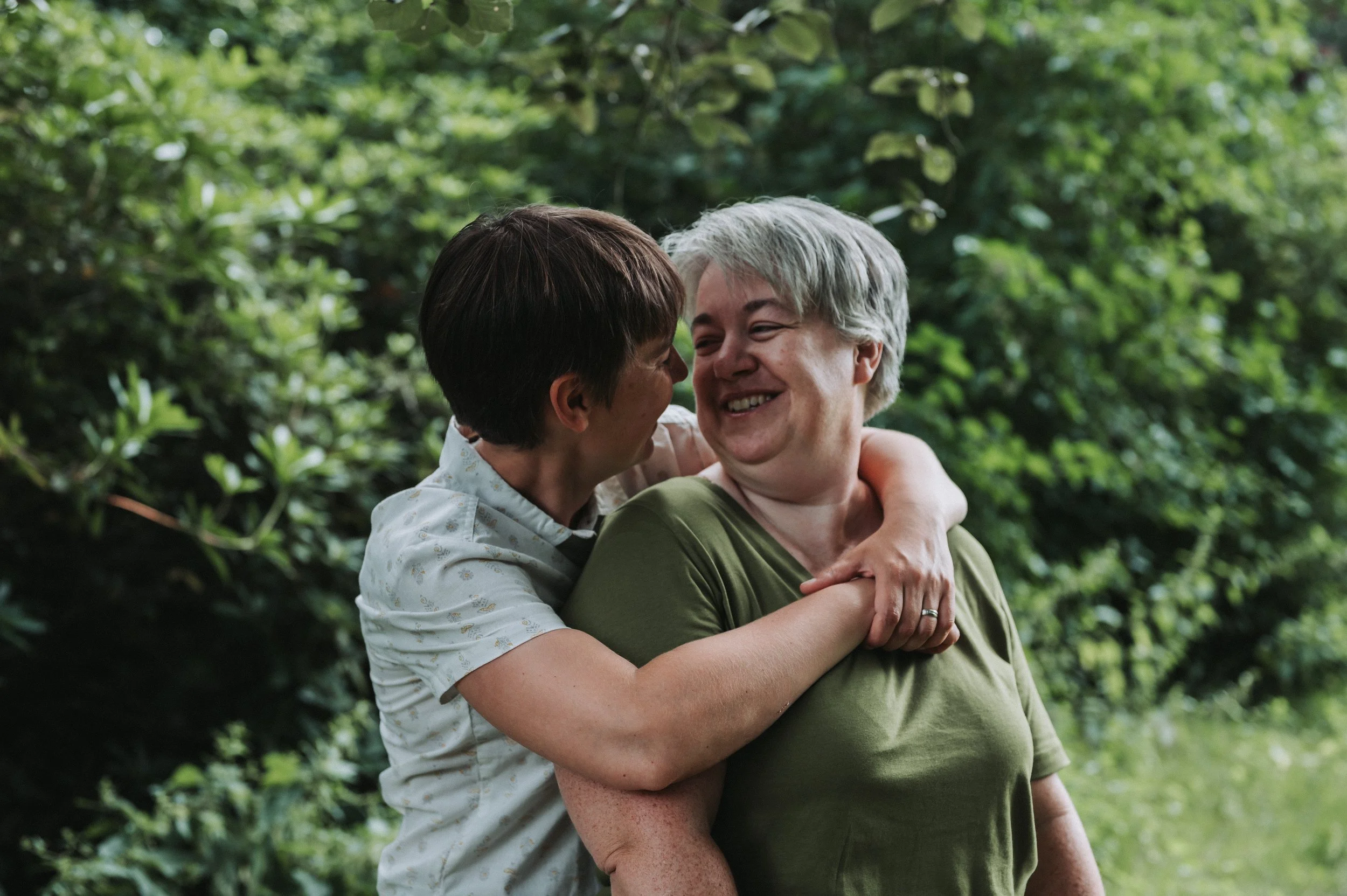 2025.07.21_ElkeGoedeleJutta (18 van 21).jpg