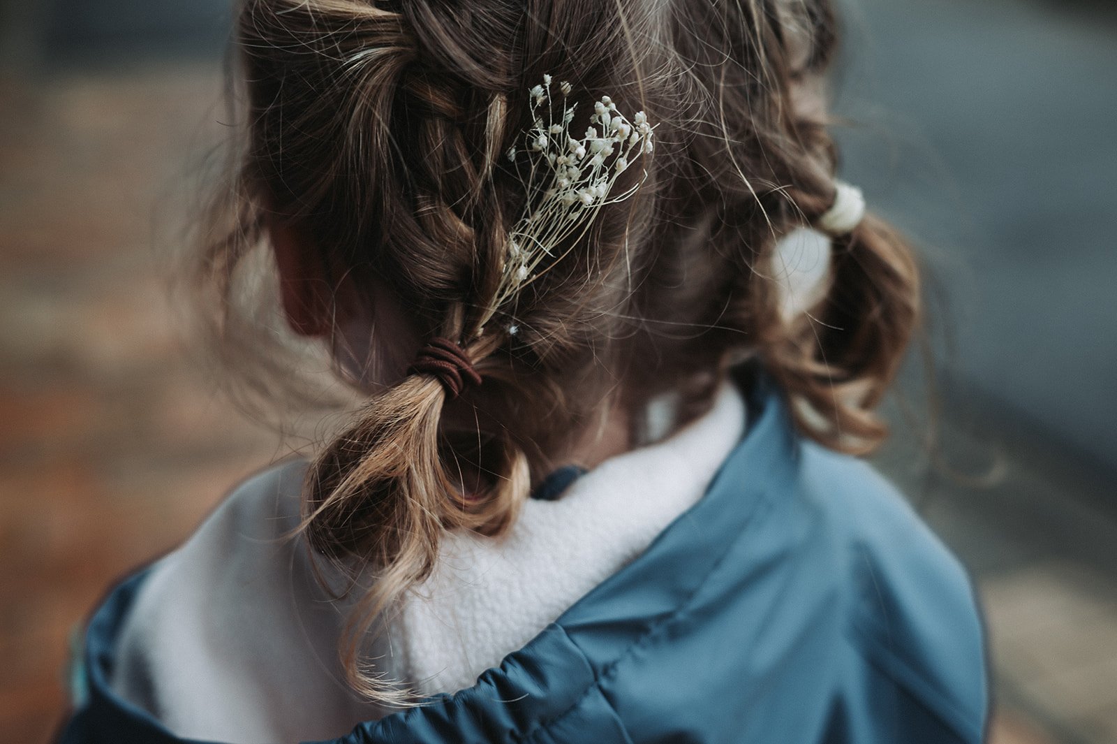 2026.03.11_S&G&A&R (19 van 55)_websize.jpg