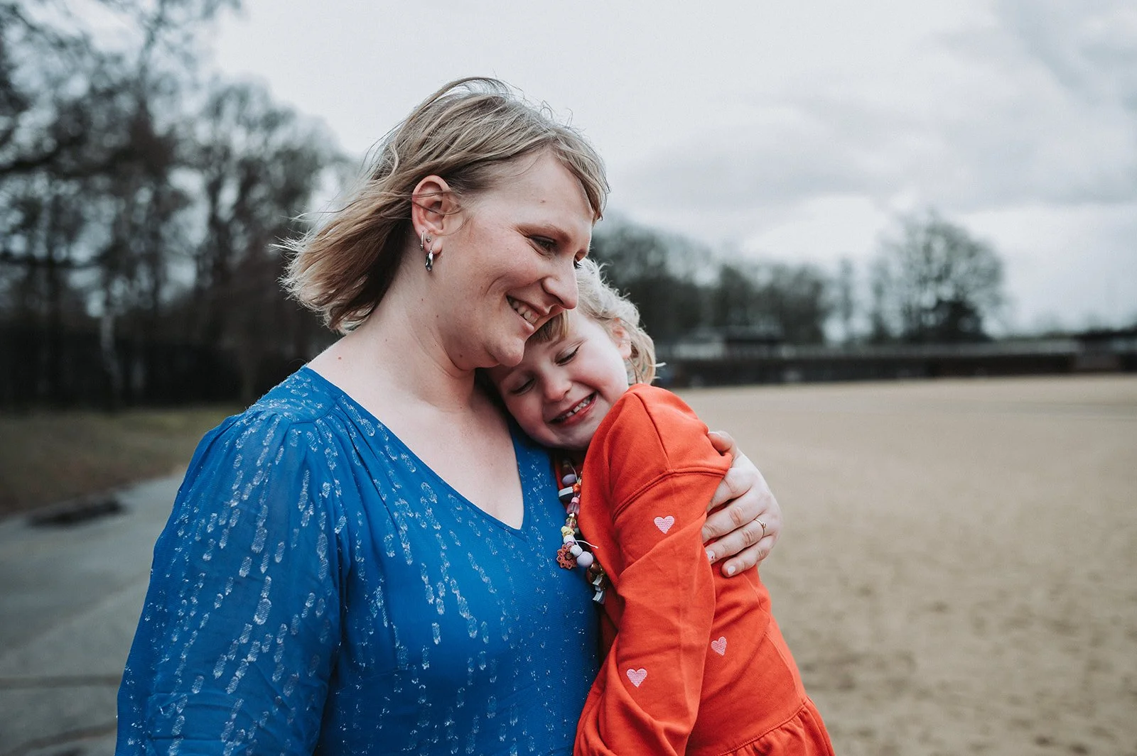 2026.03.11_S&G&A&R (15 van 55)_websize.jpg