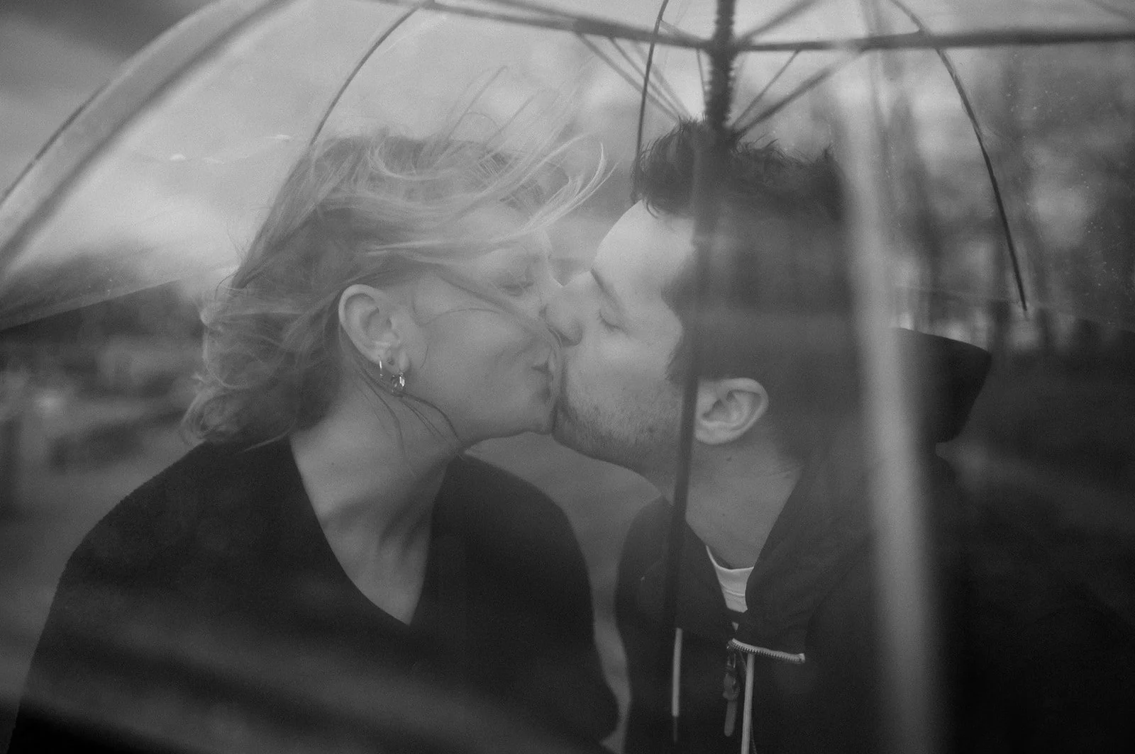 2026.03.11_S&G&A&R (21 van 55)_websize.jpg