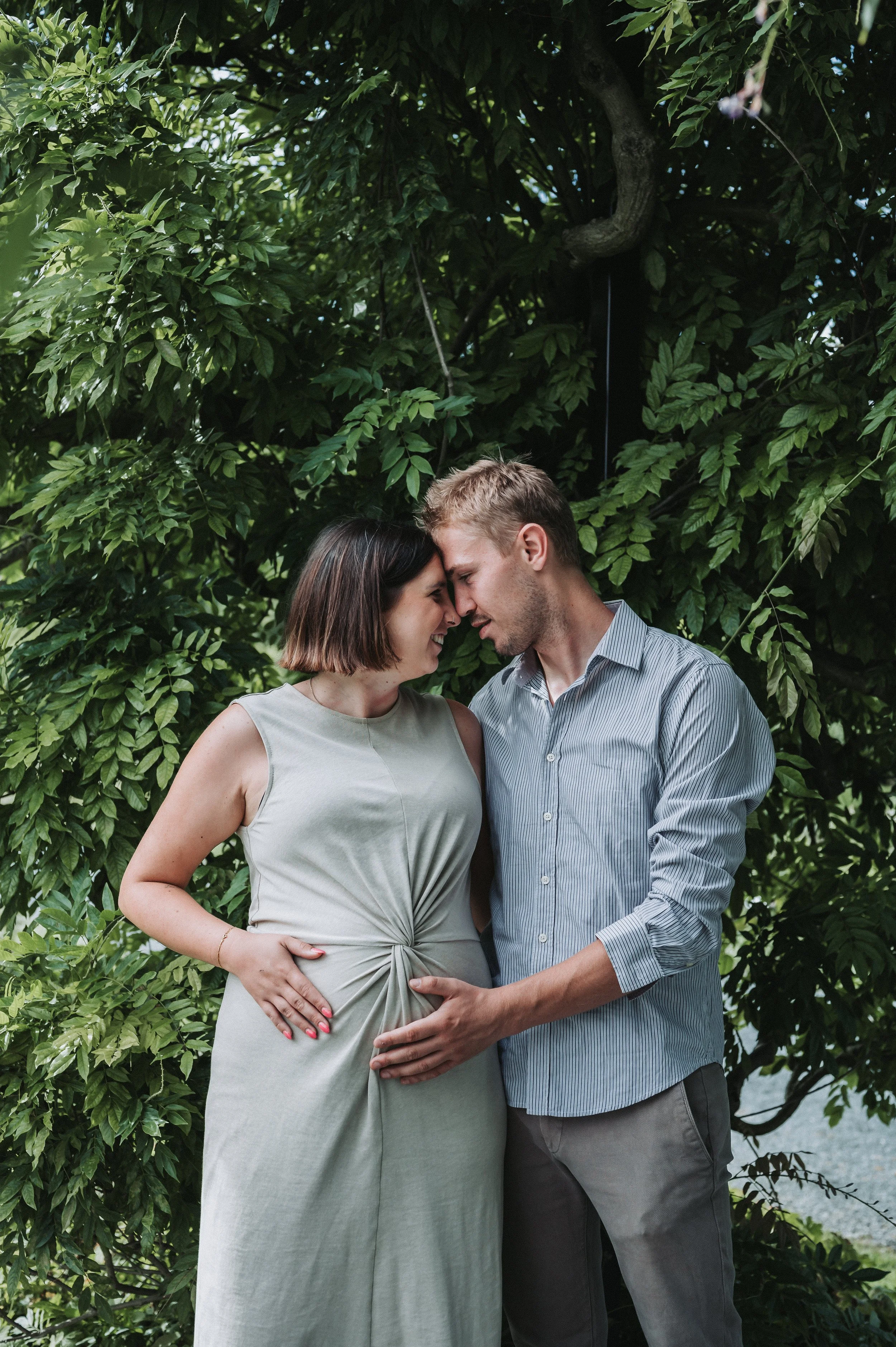 2025.07.21_Charlotte (6 van 18).jpg