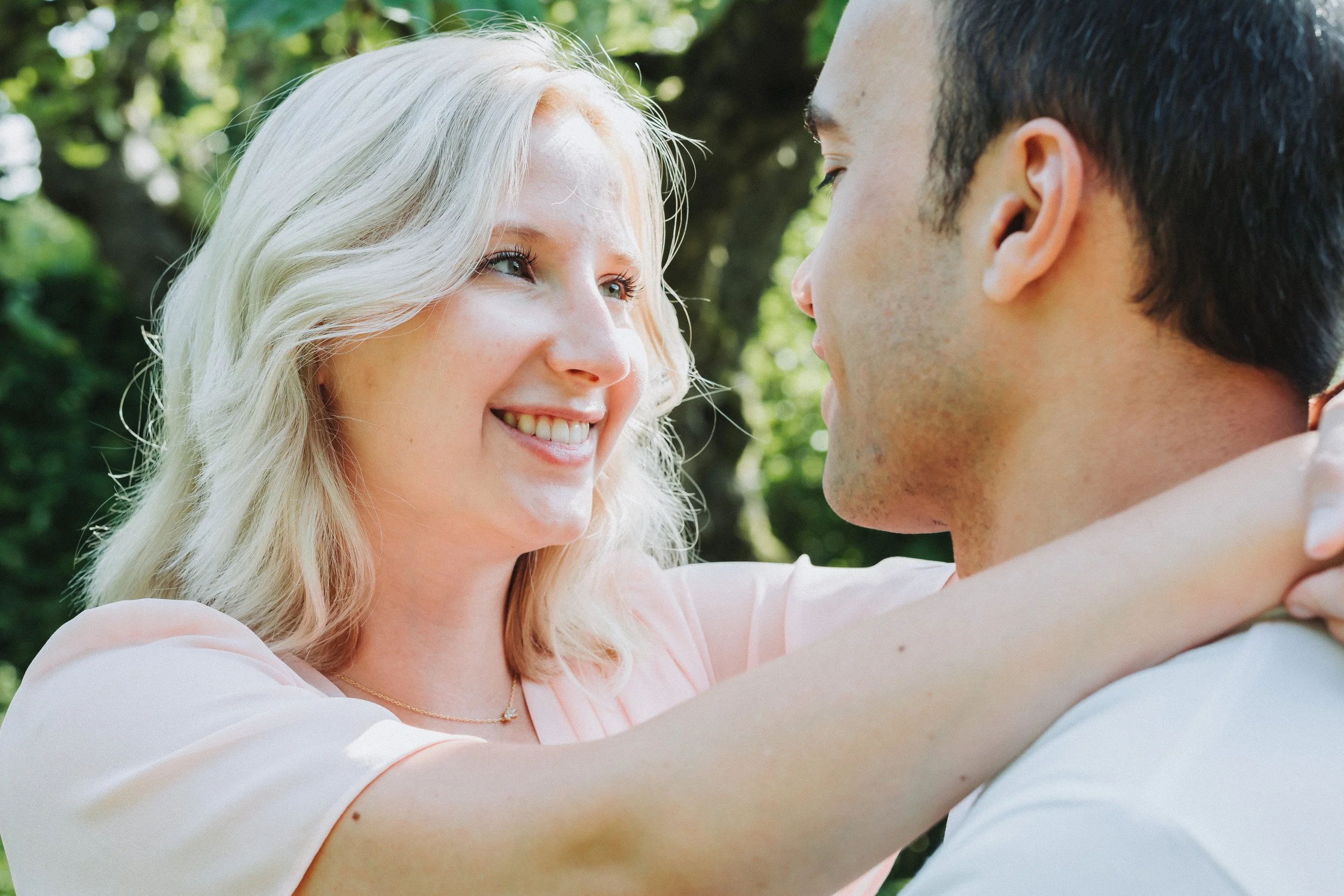 LunaTimWebsite (1 van 10).jpg