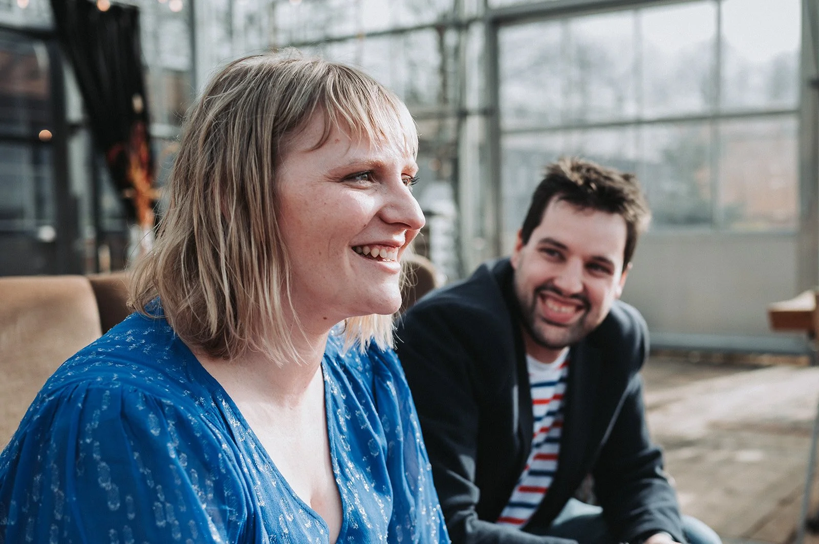 2026.03.11_S&G&A&R (51 van 55)_websize.jpg