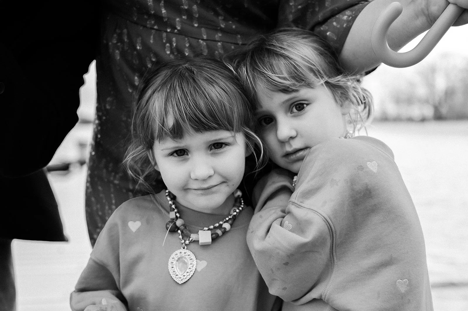 2026.03.11_S&G&A&R (9 van 55)_websize.jpg