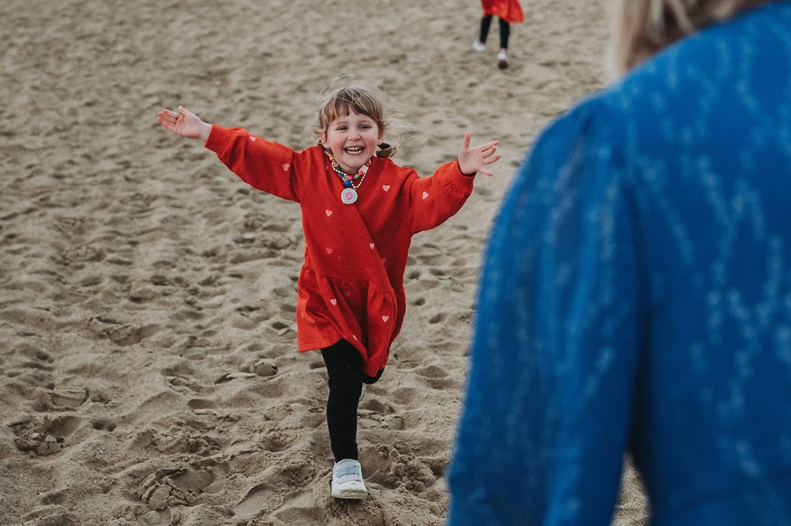 2026.03.11_S&G&A&R (2 van 55)_websize.jpg