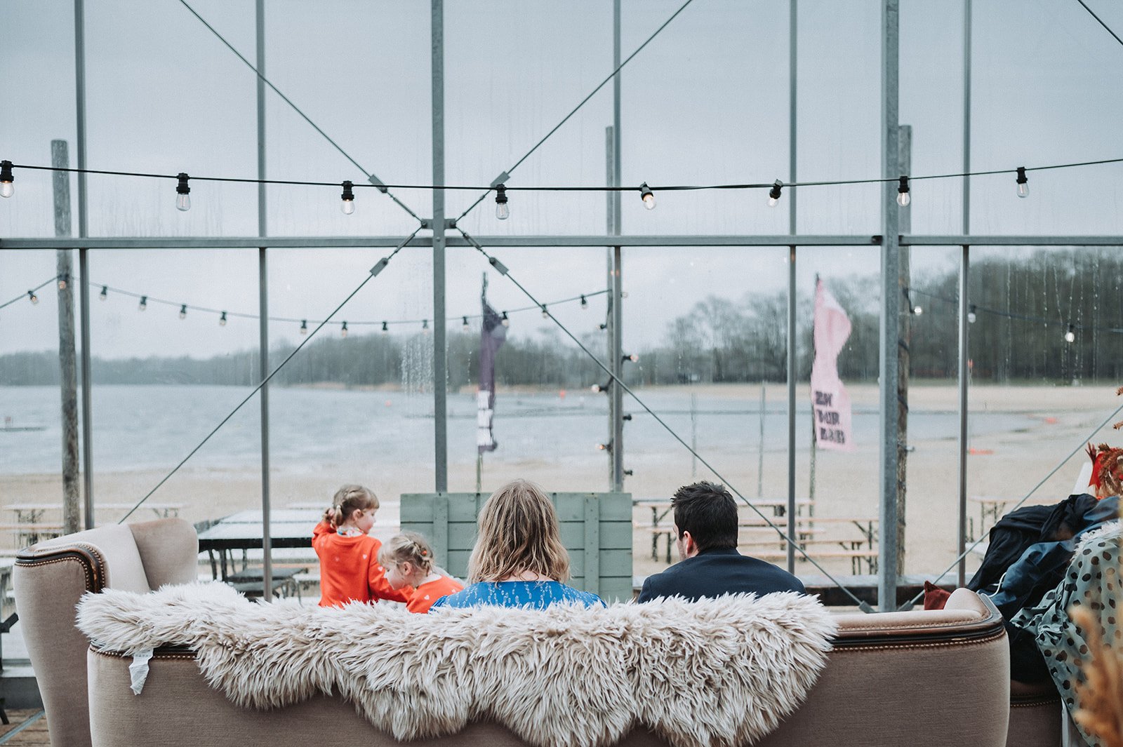 2026.03.11_S&G&A&R (37 van 55)_websize.jpg