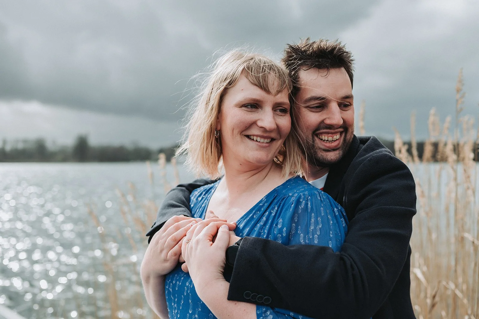 2026.03.11_S&G&A&R (12 van 55)_websize.jpg