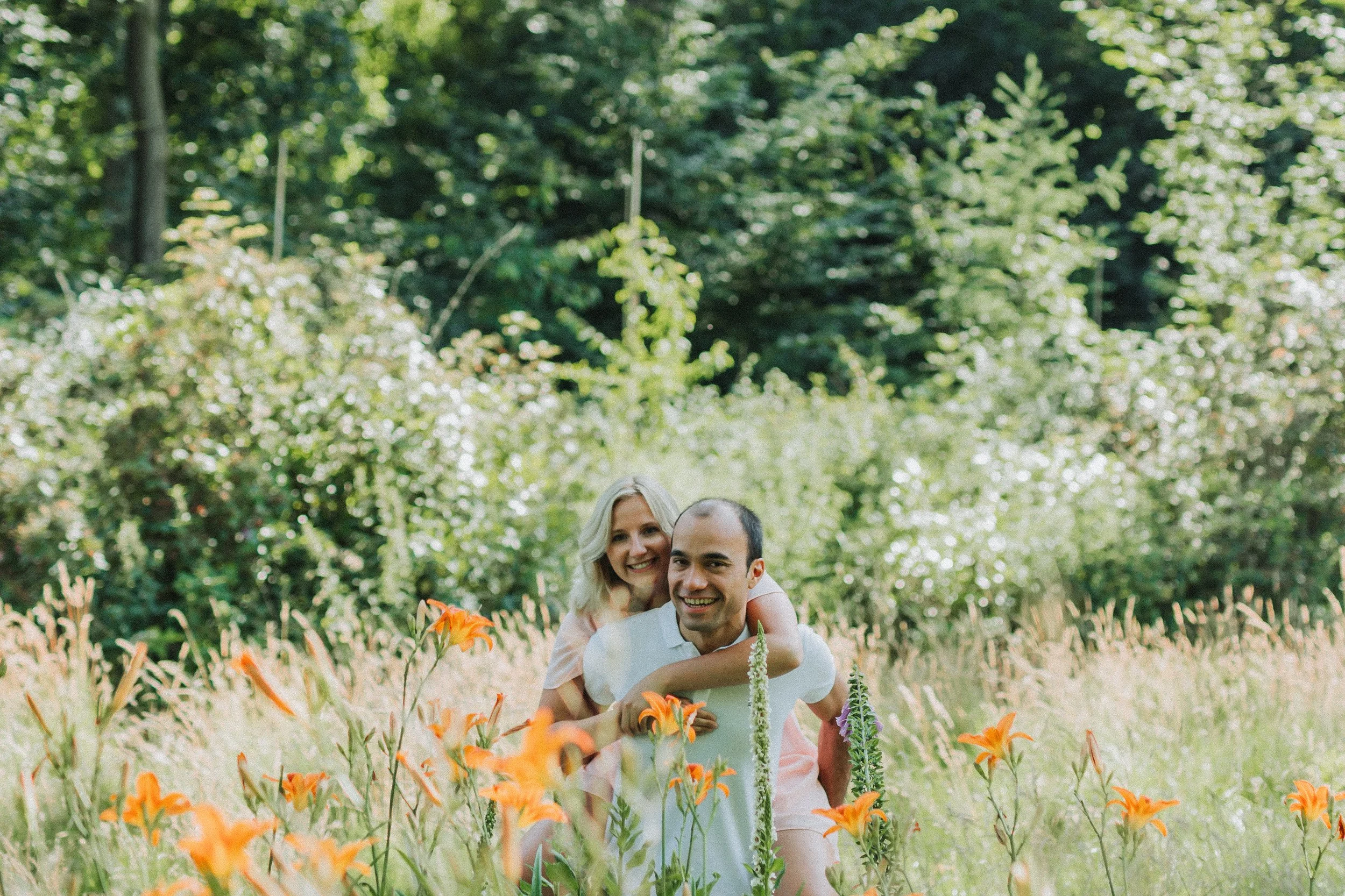 LunaTim (1 van 8).jpg