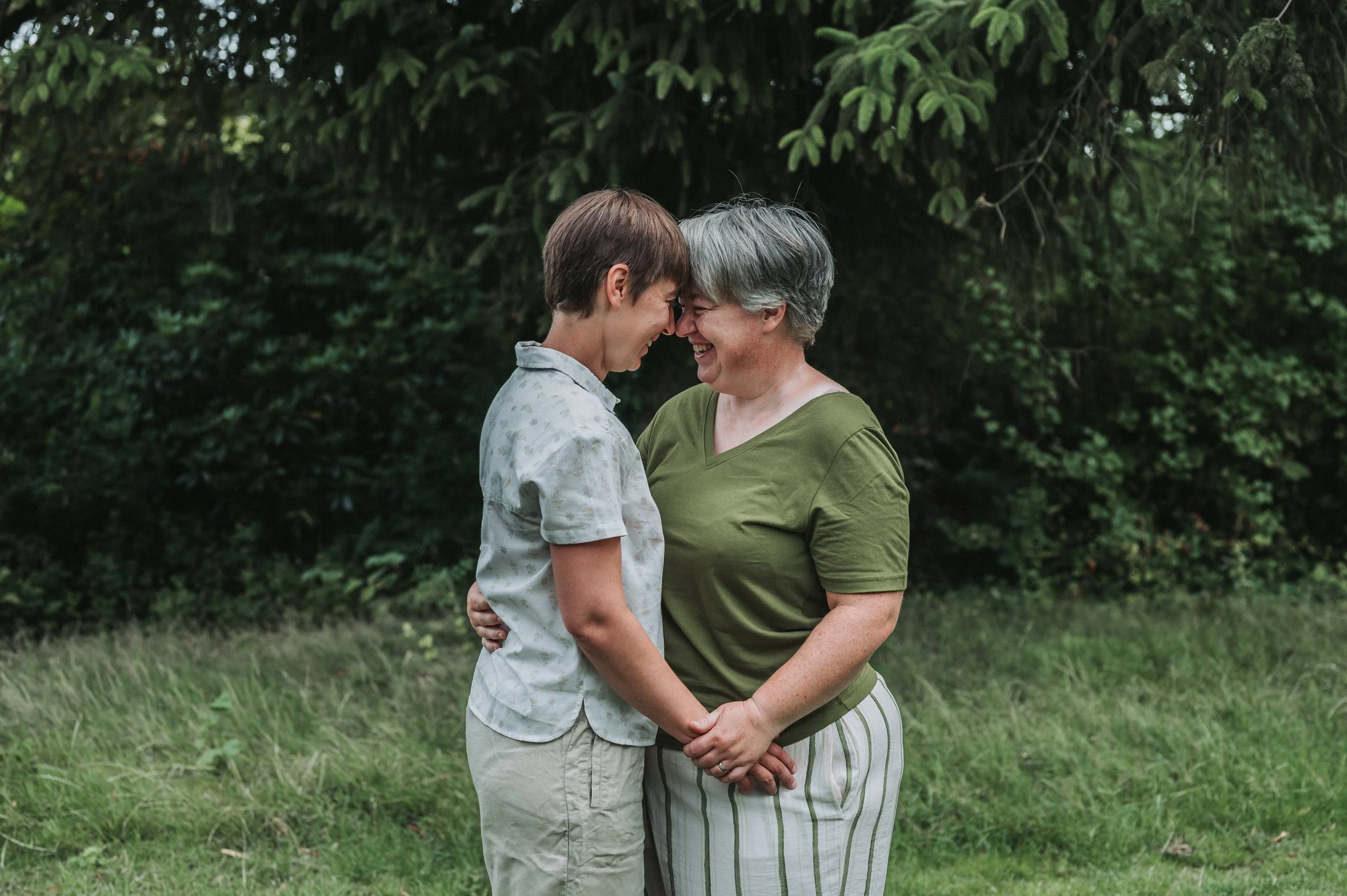 2025.07.21_ElkeGoedeleJutta (16 van 21).jpg