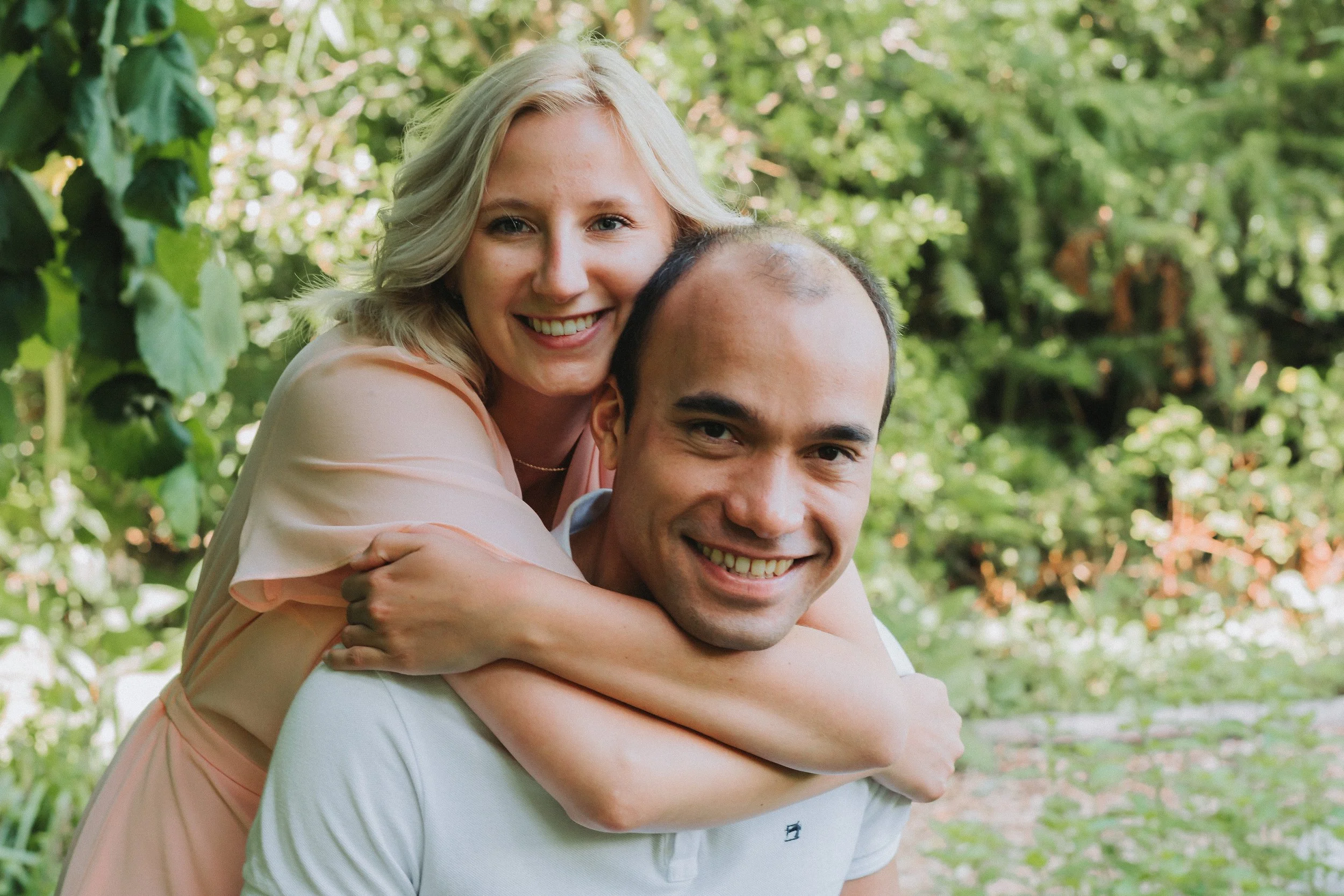 LunaTimWebsite (2 van 10).jpg