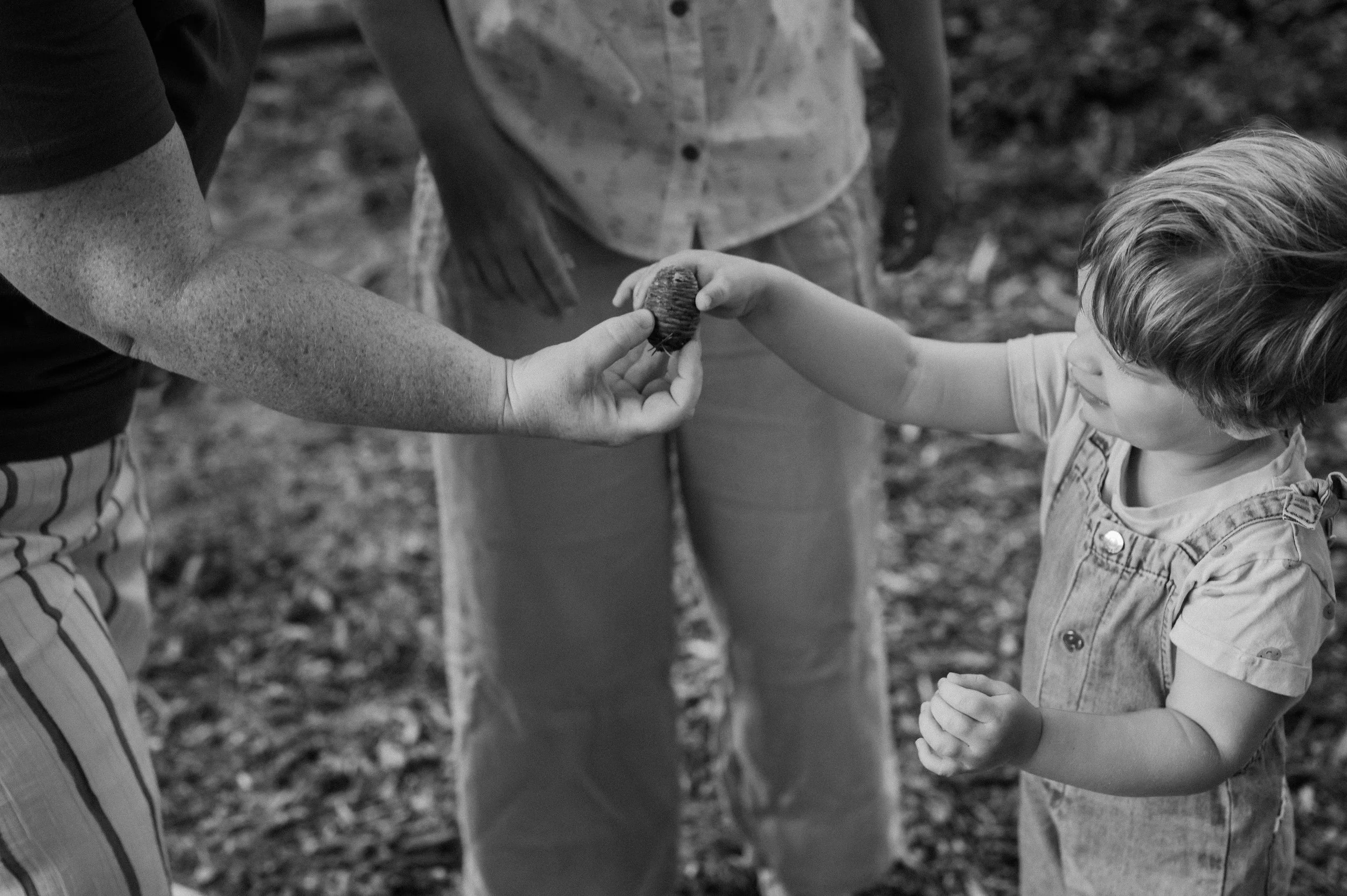 2025.07.21_ElkeGoedeleJutta (13 van 21).jpg