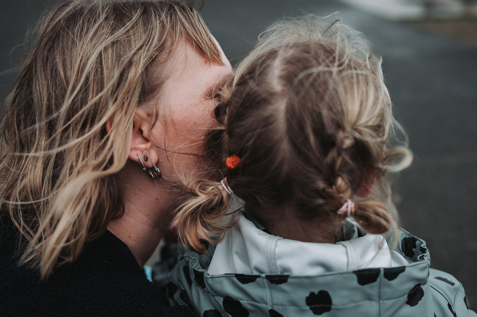 2026.03.11_S&G&A&R (20 van 55)_websize.jpg