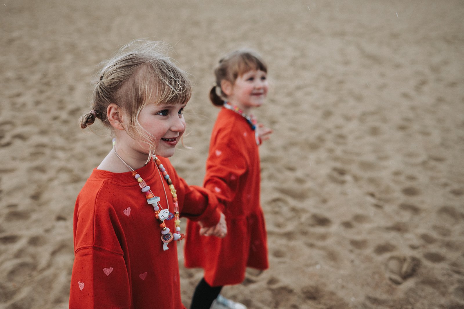 2026.03.11_S&G&A&R (1 van 55)_websize.jpg