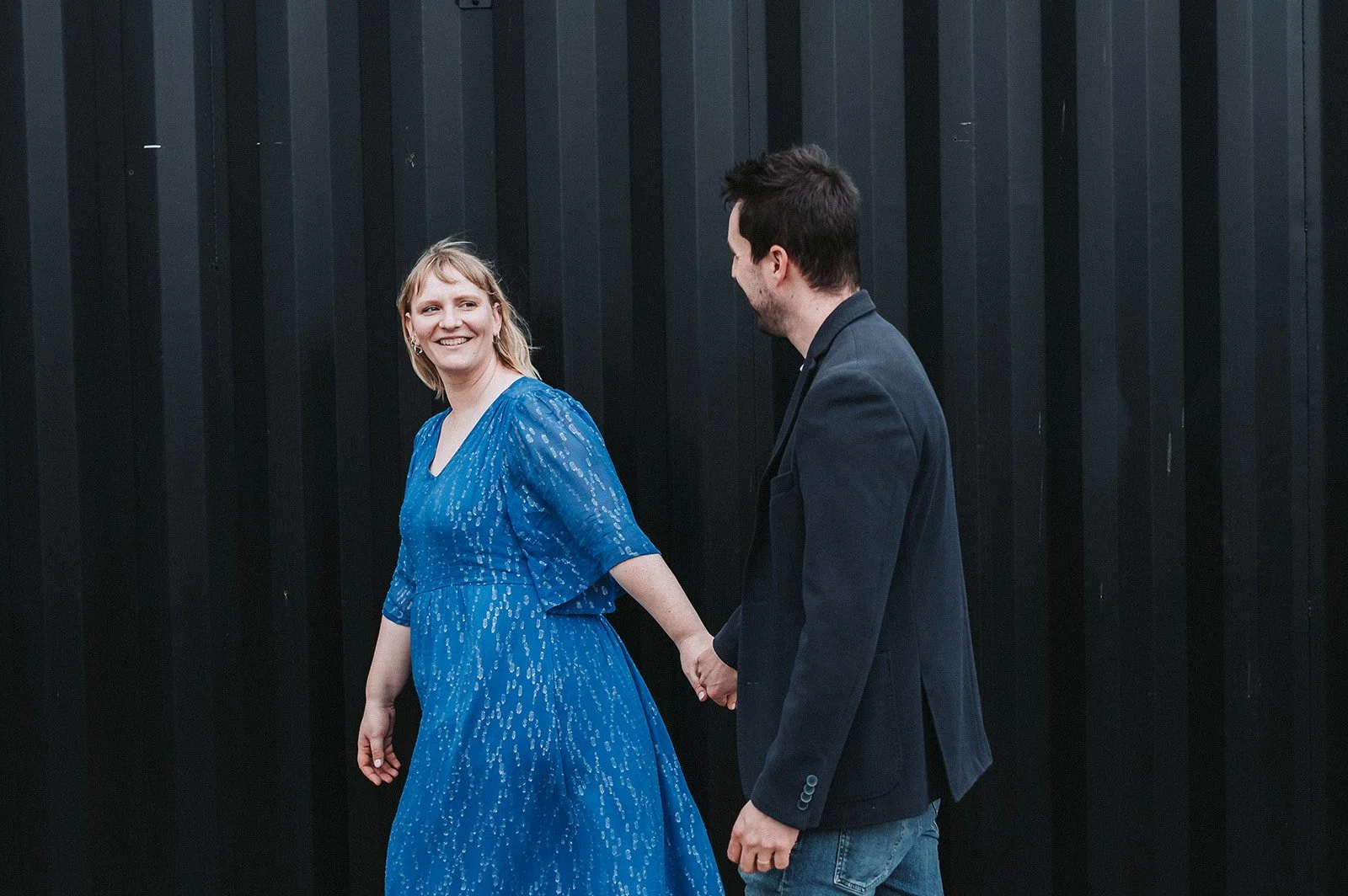 2026.03.11_S&G&A&R (32 van 55)_websize.jpg