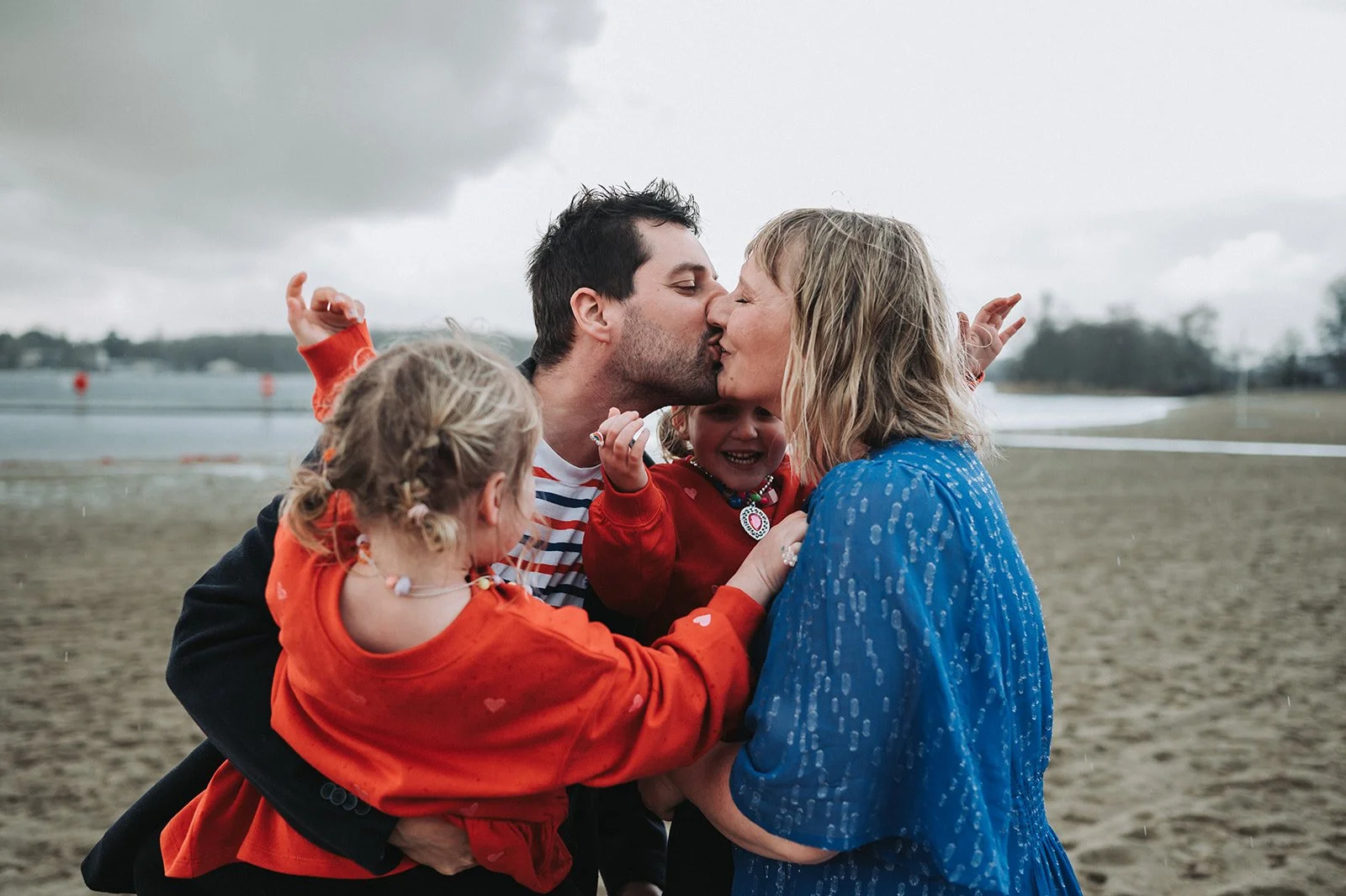 2026.03.11_S&G&A&R (5 van 55)_websize.jpg