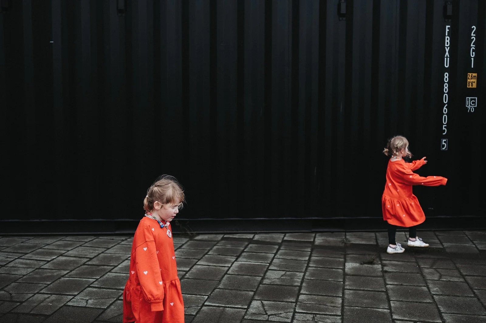 2026.03.11_S&G&A&R (33 van 55)_websize.jpg