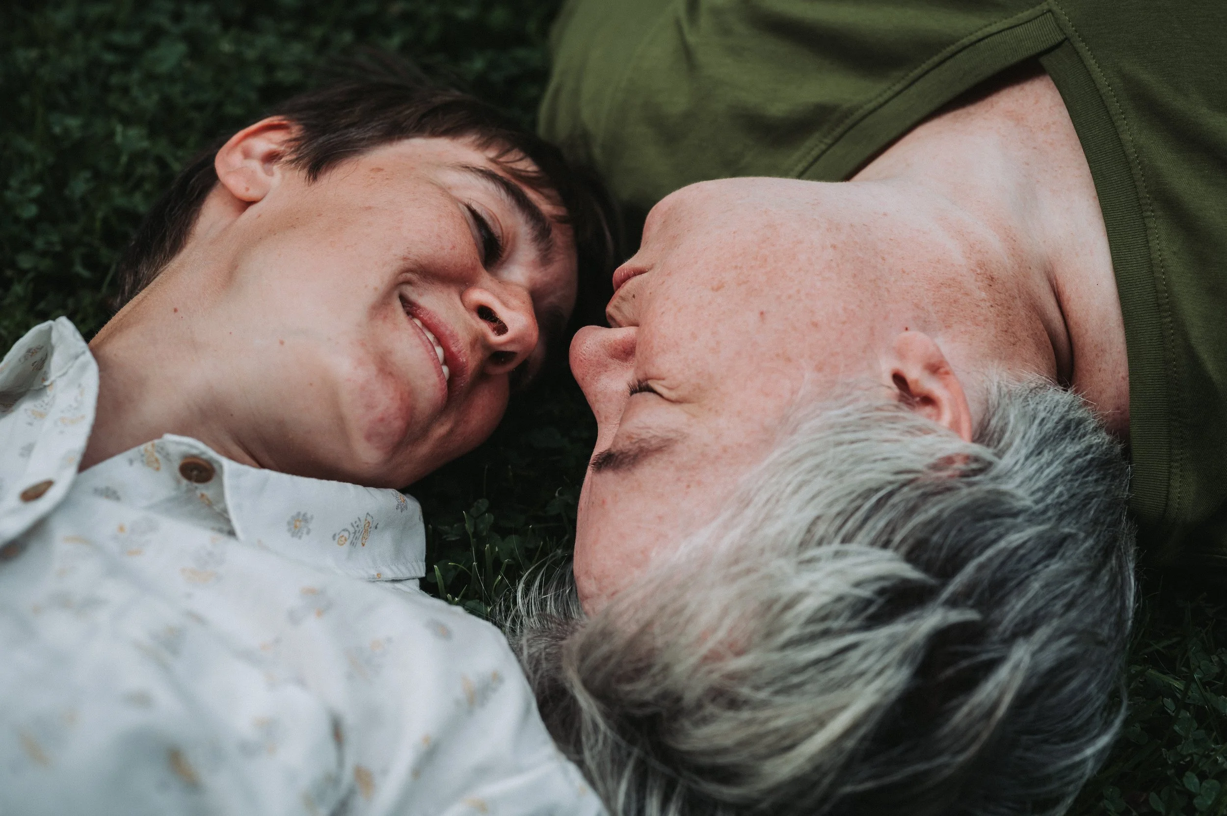 2025.07.21_ElkeGoedeleJutta (19 van 21).jpg