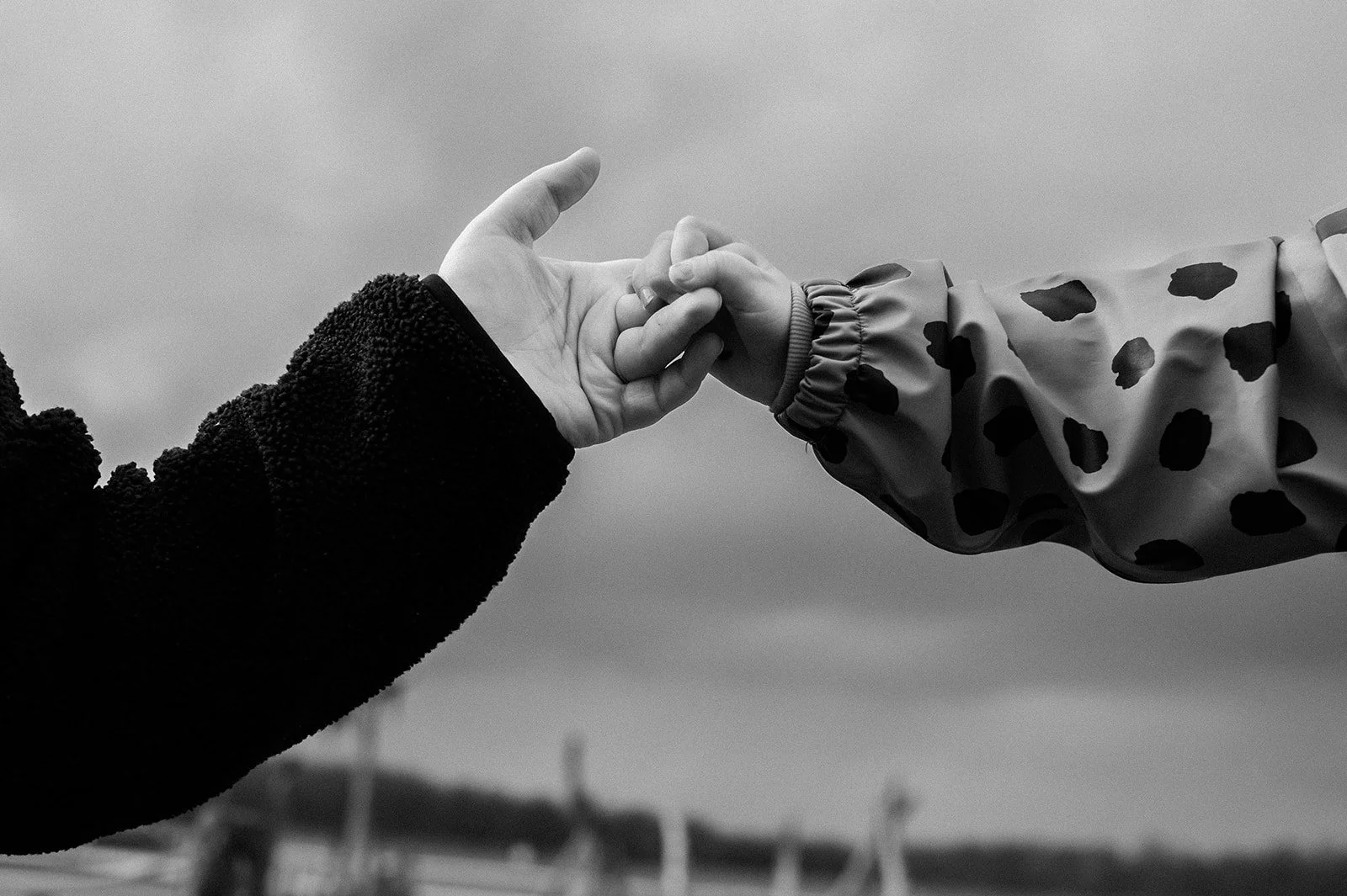 2026.03.11_S&G&A&R (30 van 55)_websize.jpg